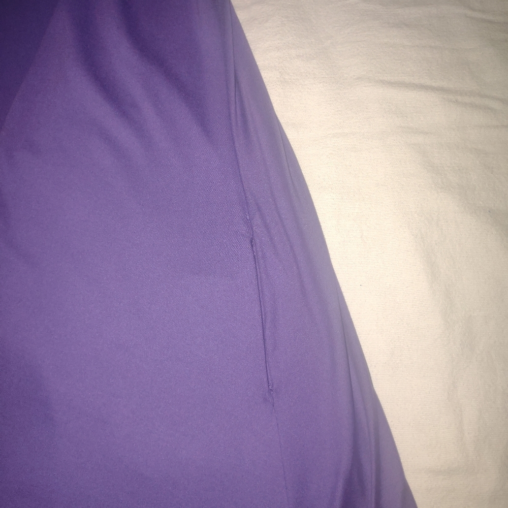 Shop Basic tunic - Picture 3 of 4